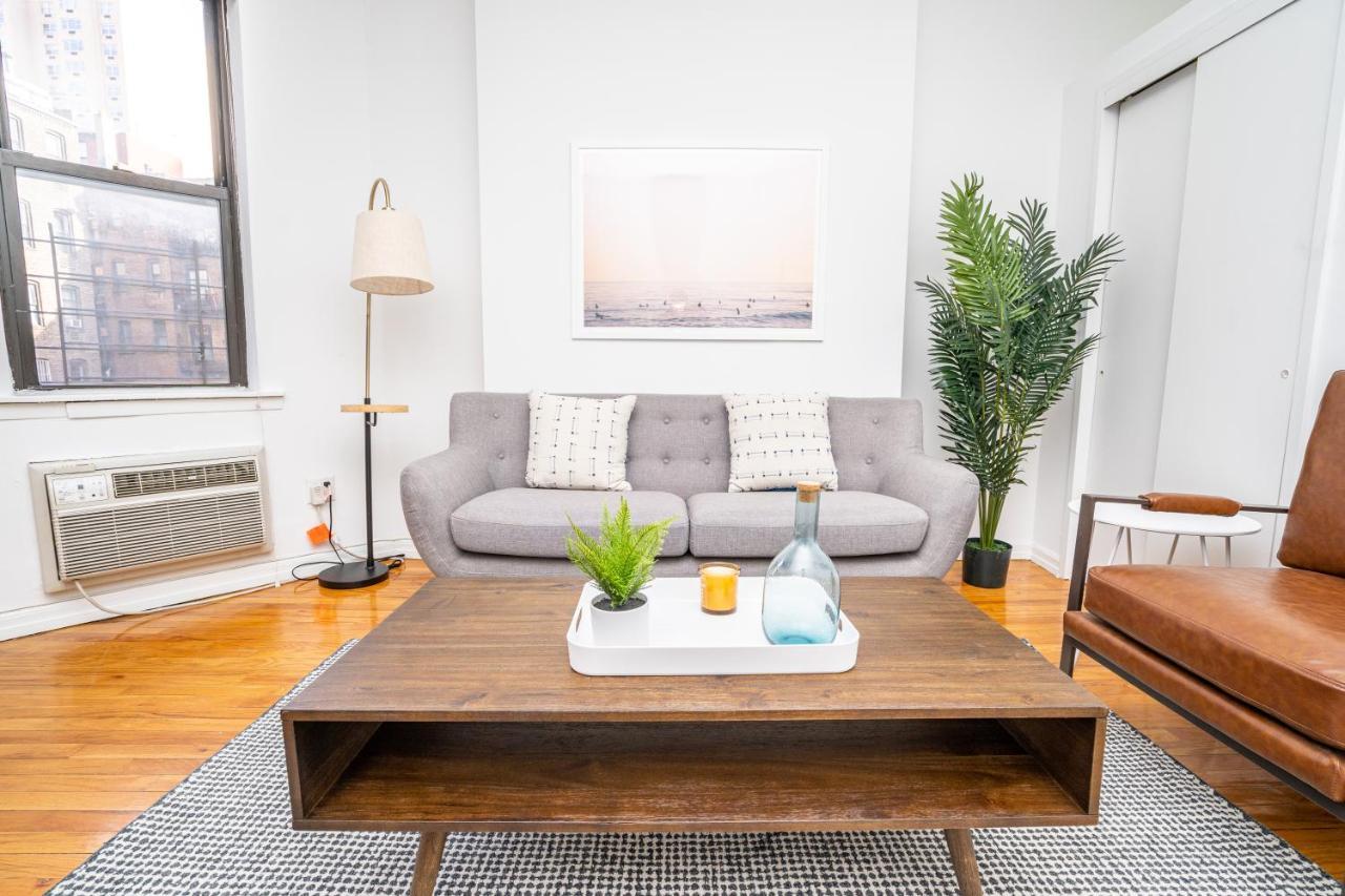 Apartamento Upper East Side Yorkville Ny 30 Day