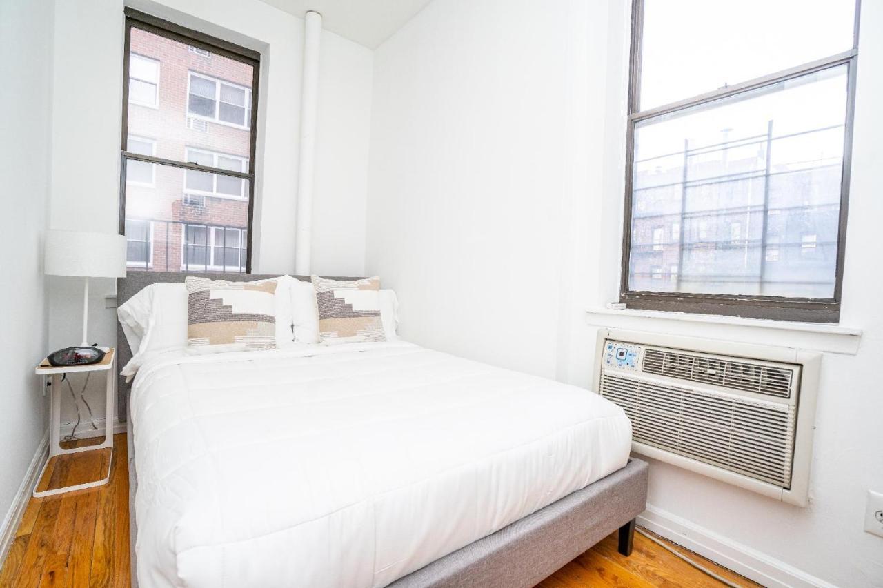 Apartamento Upper East Side Yorkville Ny 30 Day