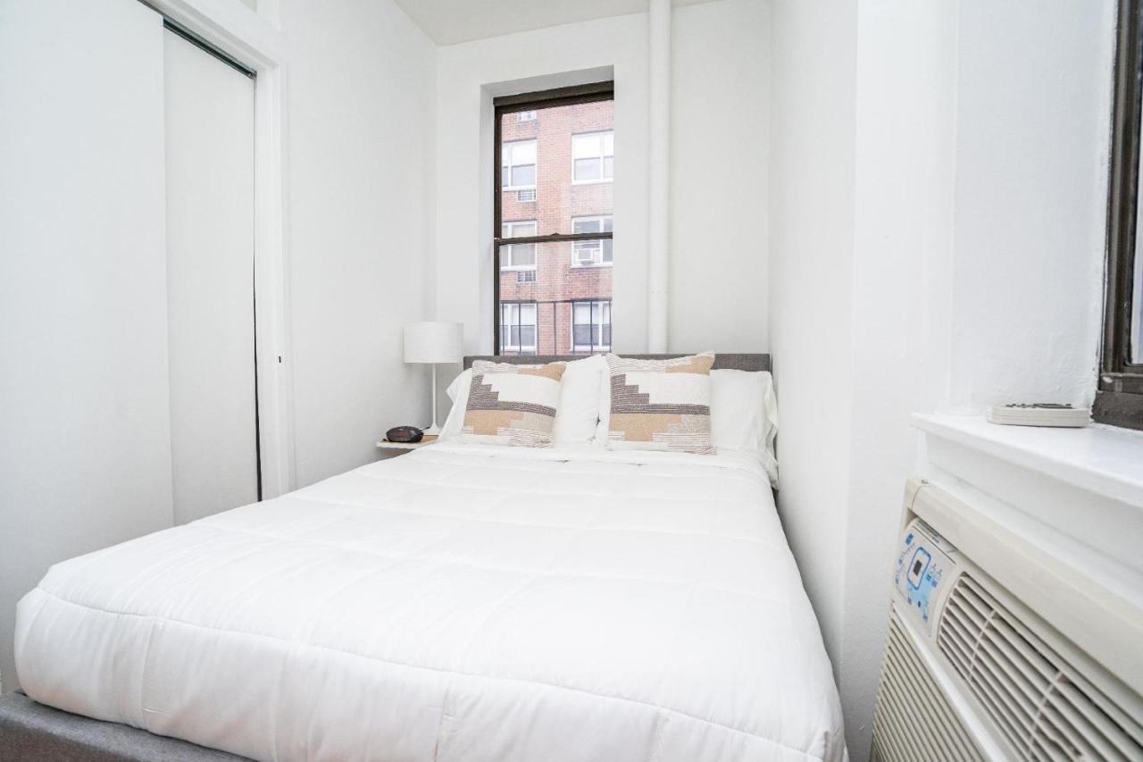 Apartamento Upper East Side Yorkville Ny 30 Day