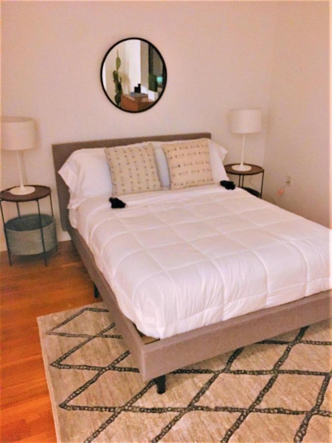 Upper East Side Yorkville Ny 30 Day Apartamento