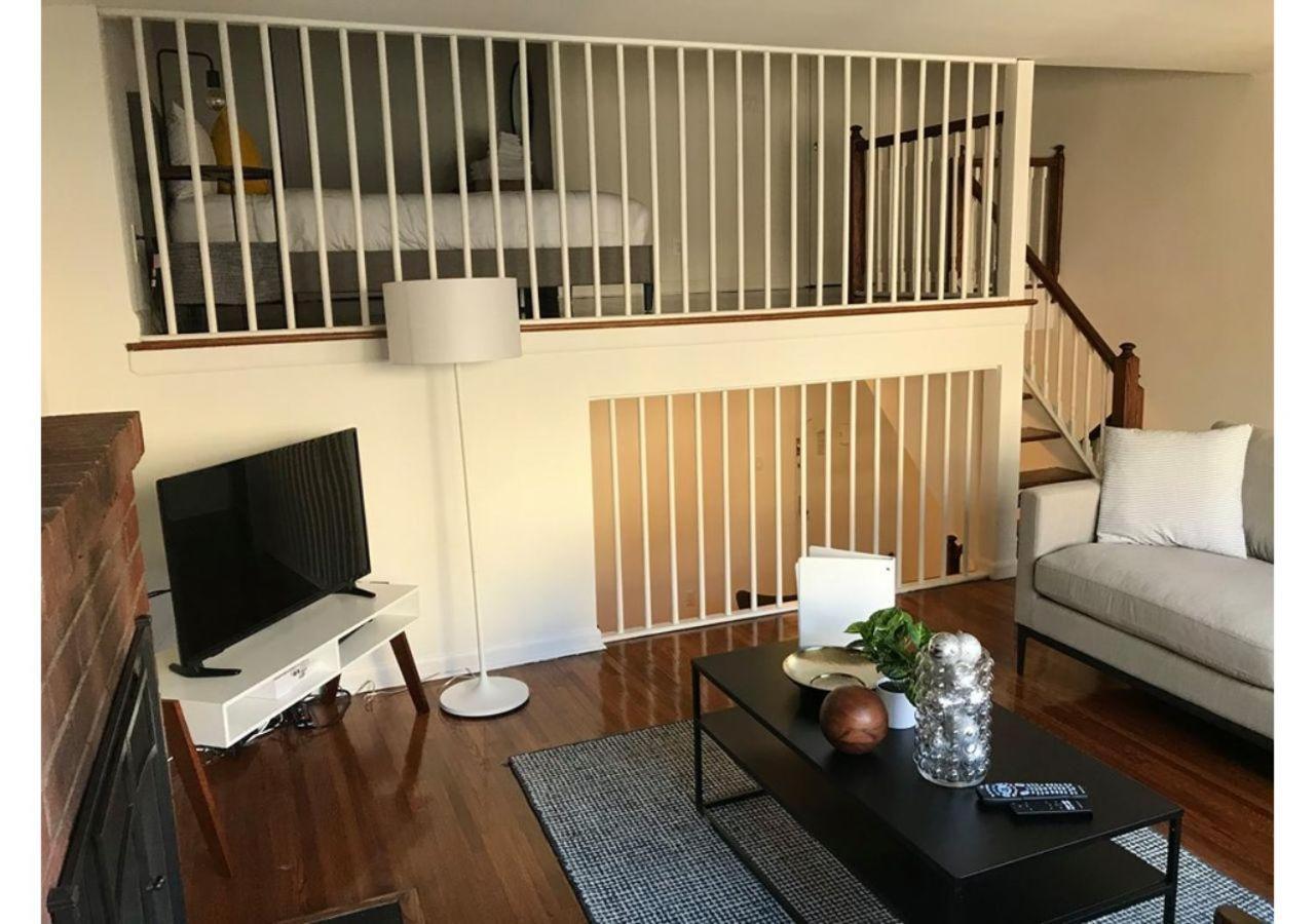 Upper East Side Yorkville Ny 30 Day Nova York