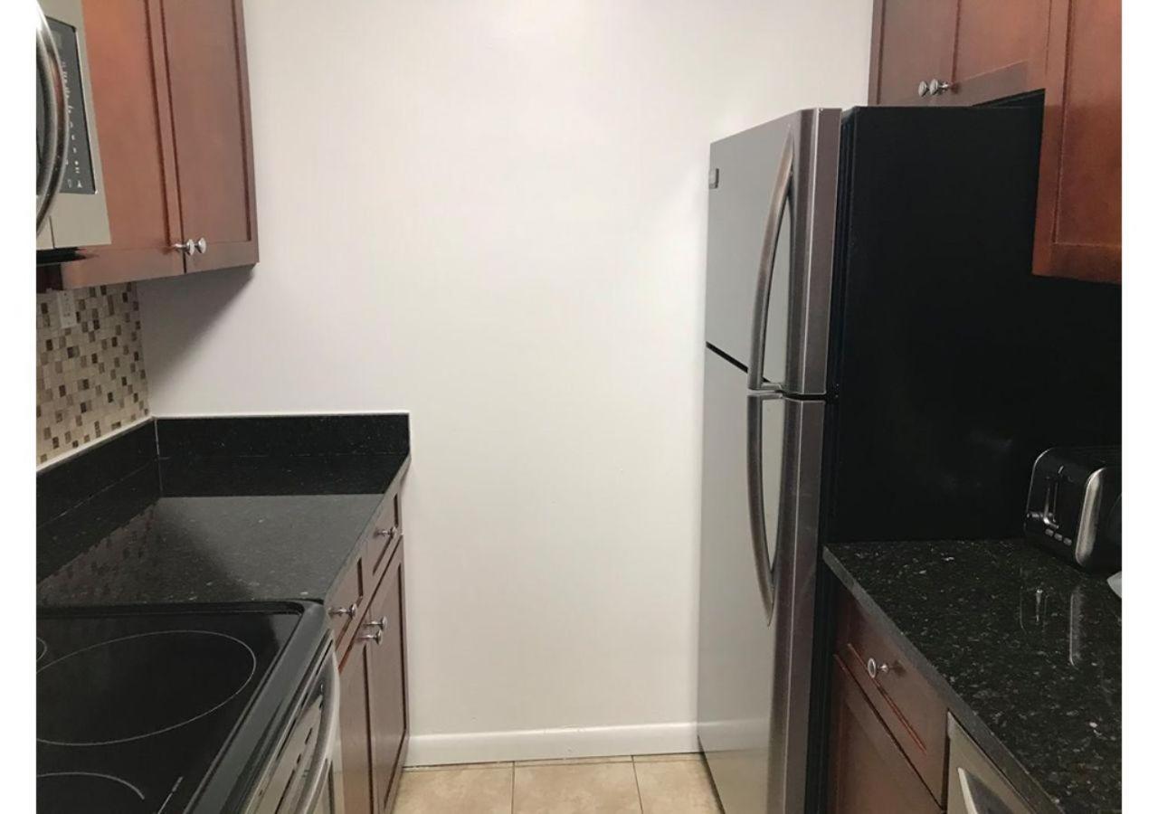 Apartamento Upper East Side Yorkville Ny 30 Day