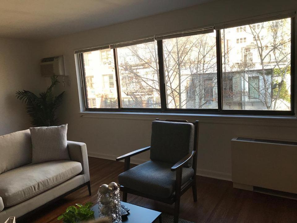 Upper East Side Yorkville Ny 30 Day * Nova York