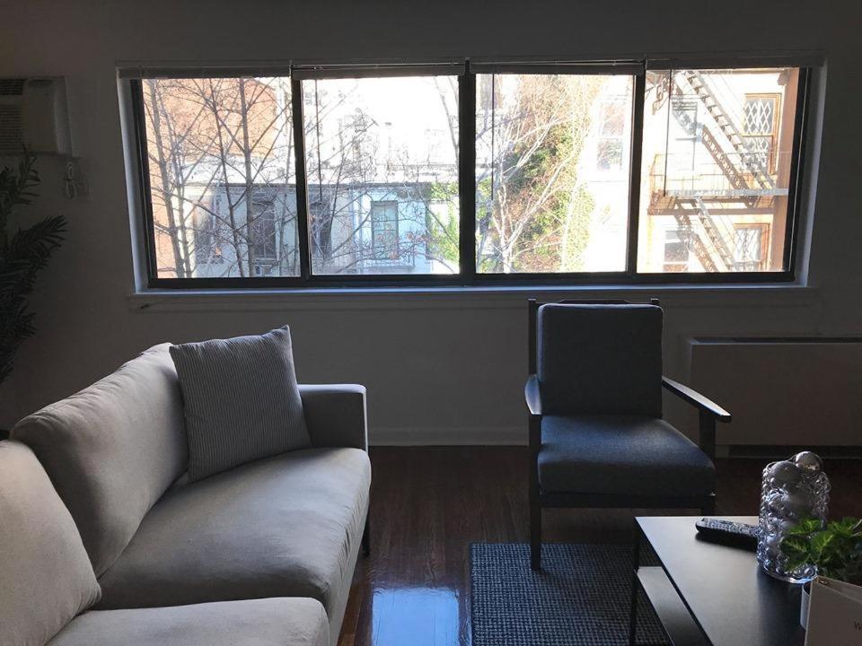 Upper East Side Yorkville Ny 30 Day * Nova York