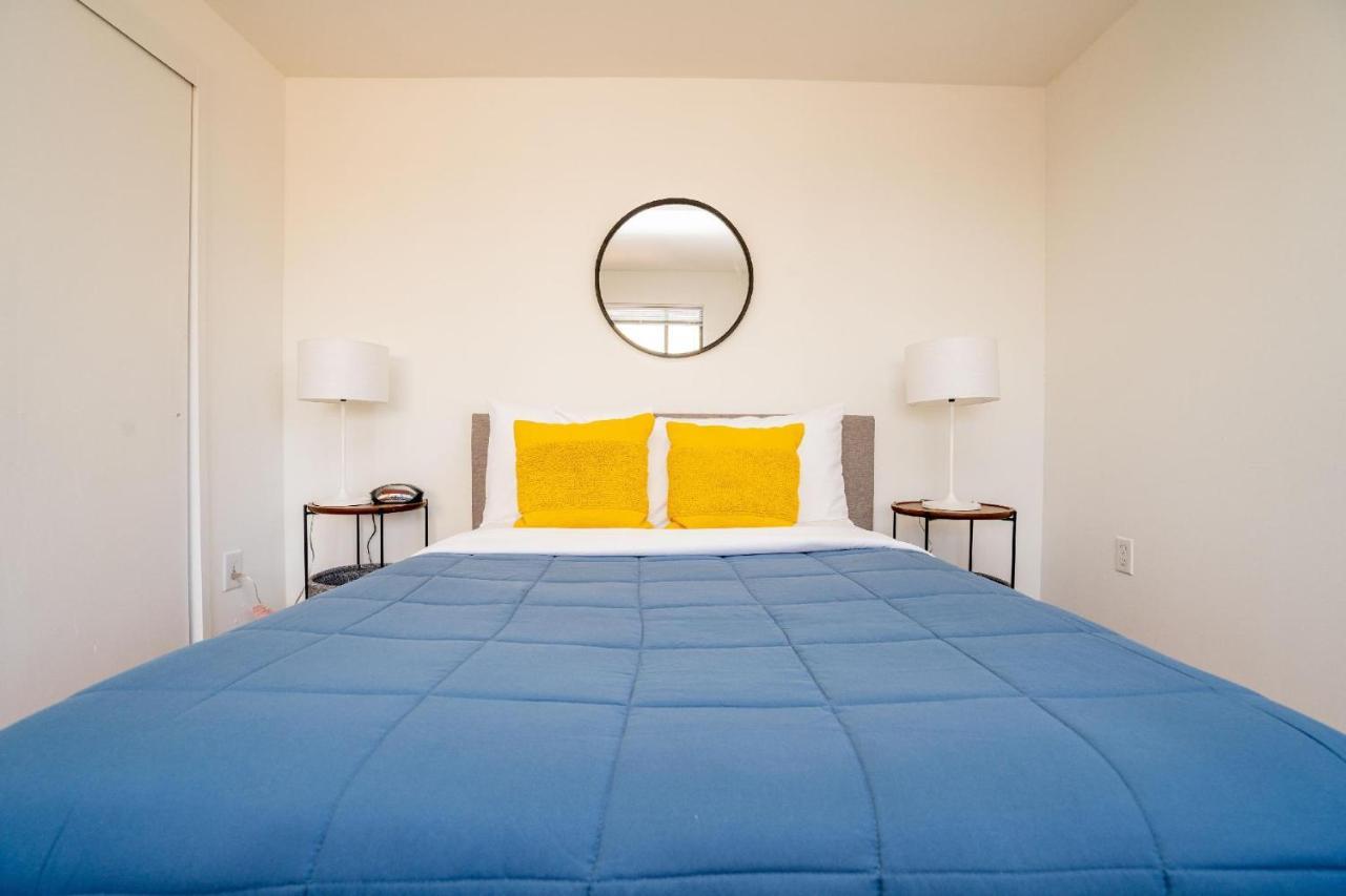 Upper East Side Yorkville Ny 30 Day * Nova York