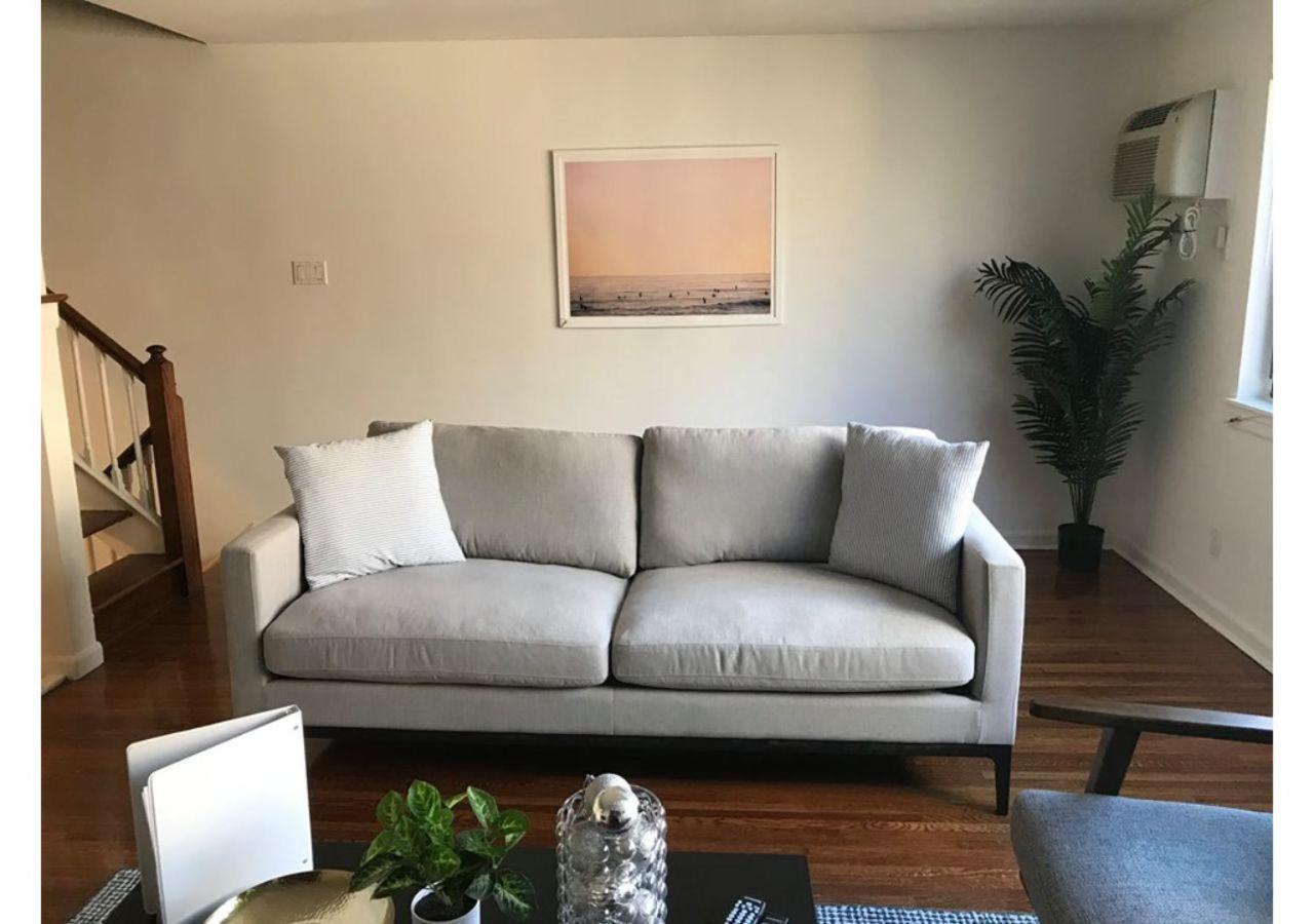 Upper East Side Yorkville Ny 30 Day Nova York