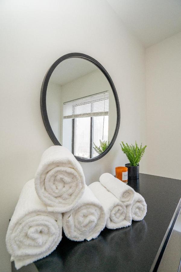 Apartamento Upper East Side Yorkville Ny 30 Day