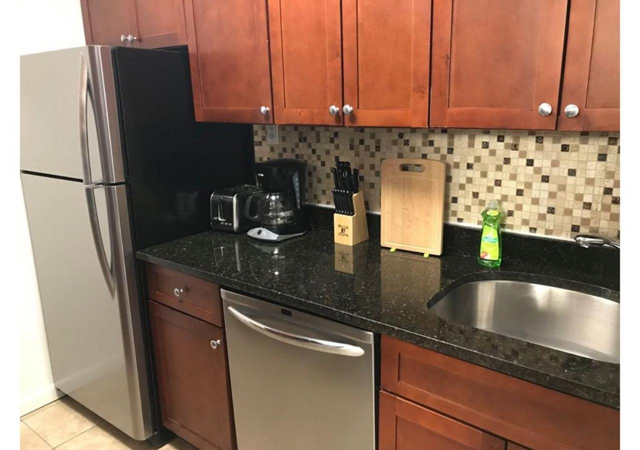 Upper East Side Yorkville Ny 30 Day Nova York