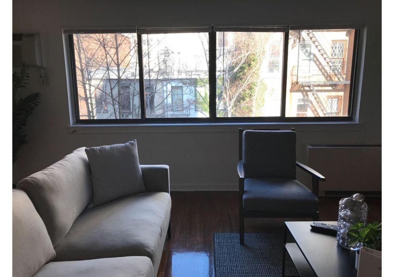 Apartamento Upper East Side Yorkville Ny 30 Day *