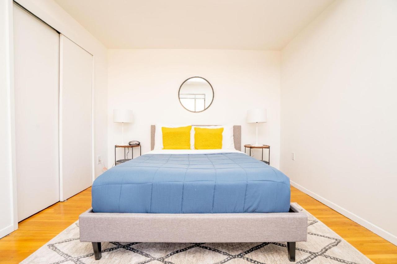 Upper East Side Yorkville Ny 30 Day Nova York