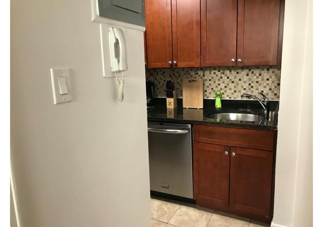 Upper East Side Yorkville Ny 30 Day Nova York